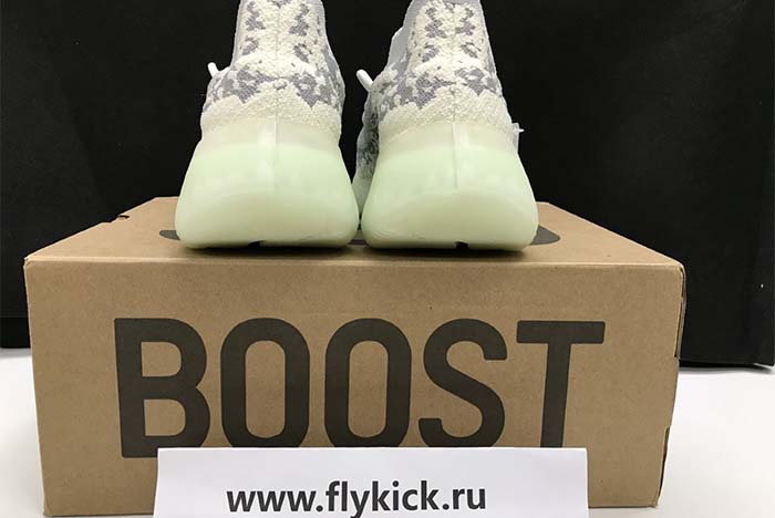 AIR JORDAN AJ7 TOPAZ MIST 442960-104