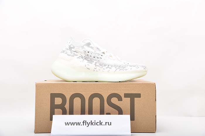 AIR JORDAN AJ7 TOPAZ MIST 442960-104