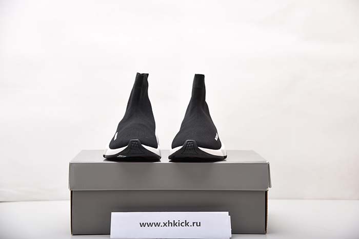 AIR JORDAN AJ7 TOPAZ MIST 442960-104