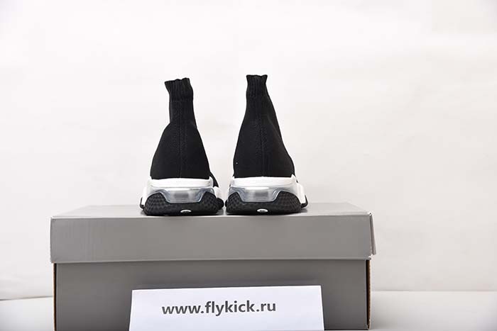 AIR JORDAN AJ7 TOPAZ MIST 442960-104