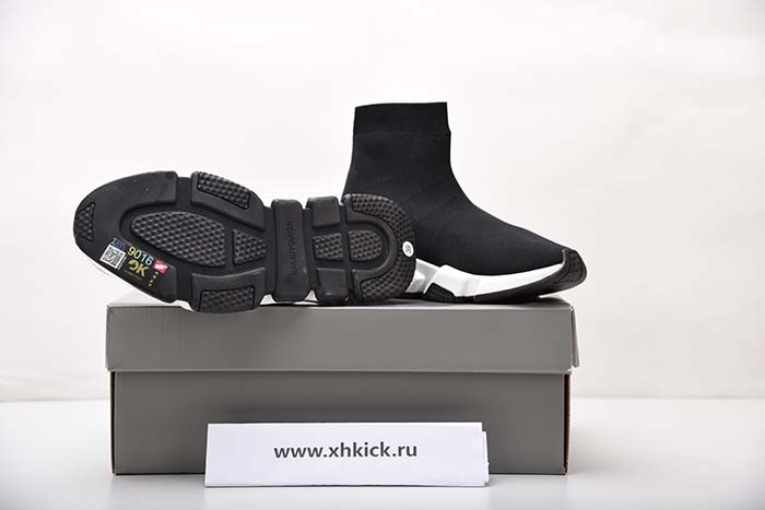 AIR JORDAN AJ7 TOPAZ MIST 442960-104