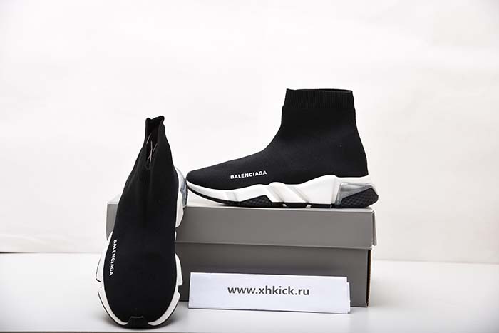 AIR JORDAN AJ7 TOPAZ MIST 442960-104