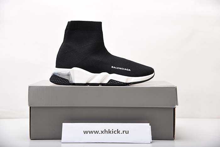 AIR JORDAN AJ7 TOPAZ MIST 442960-104