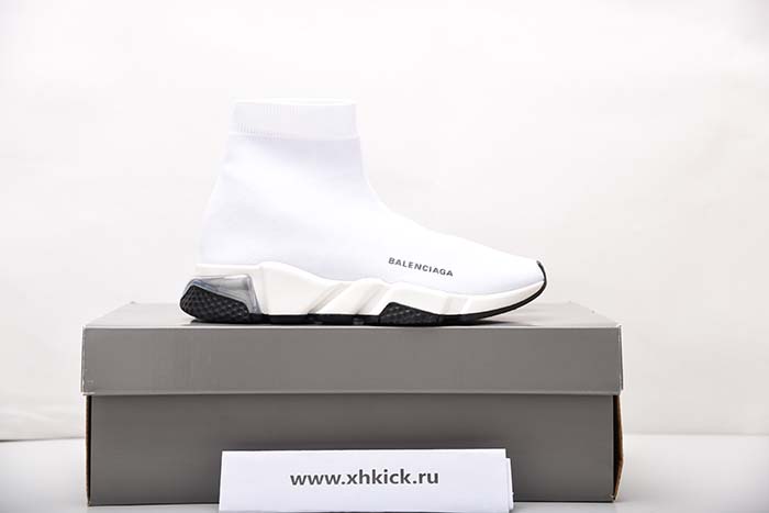 AIR JORDAN AJ7 TOPAZ MIST 442960-104