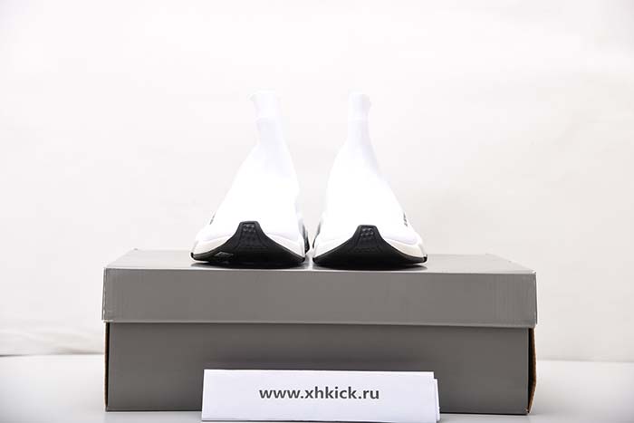 AIR JORDAN AJ7 TOPAZ MIST 442960-104