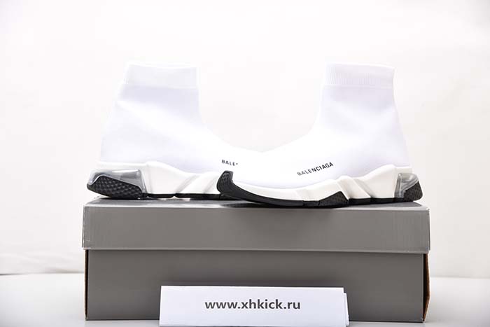 AIR JORDAN AJ7 TOPAZ MIST 442960-104