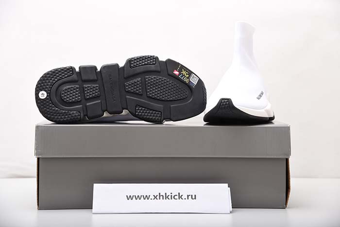 AIR JORDAN AJ7 TOPAZ MIST 442960-104