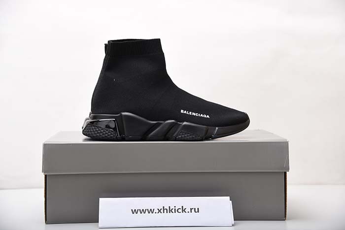 AIR JORDAN AJ7 TOPAZ MIST 442960-104