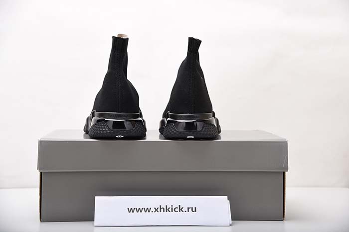 AIR JORDAN AJ7 TOPAZ MIST 442960-104