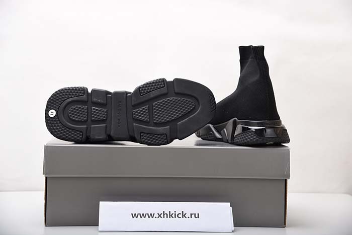 AIR JORDAN AJ7 TOPAZ MIST 442960-104