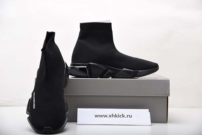 AIR JORDAN AJ7 TOPAZ MIST 442960-104