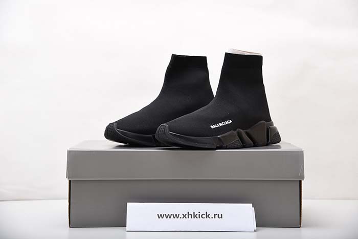 AIR JORDAN AJ7 TOPAZ MIST 442960-104