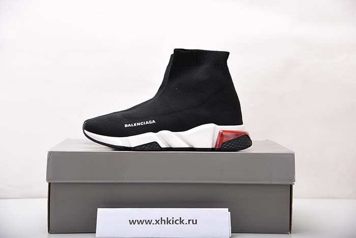 AIR JORDAN AJ7 TOPAZ MIST 442960-104