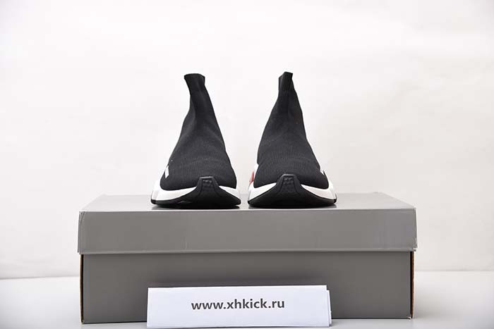 AIR JORDAN AJ7 TOPAZ MIST 442960-104