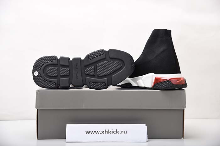 AIR JORDAN AJ7 TOPAZ MIST 442960-104