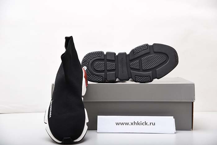 AIR JORDAN AJ7 TOPAZ MIST 442960-104