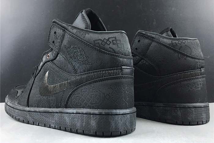 AIR JORDAN AJ7 TOPAZ MIST 442960-104