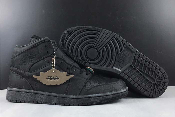 AIR JORDAN AJ7 TOPAZ MIST 442960-104