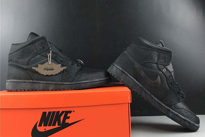 AIR JORDAN AJ7 TOPAZ MIST 442960-104