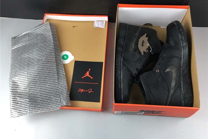 AIR JORDAN AJ7 TOPAZ MIST 442960-104