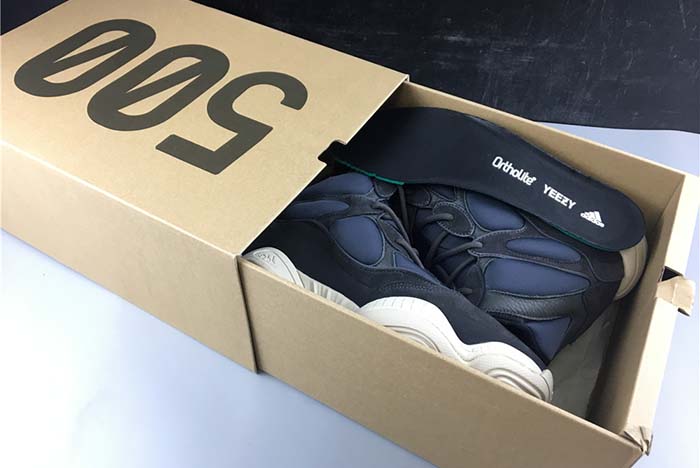 AIR JORDAN AJ7 TOPAZ MIST 442960-104