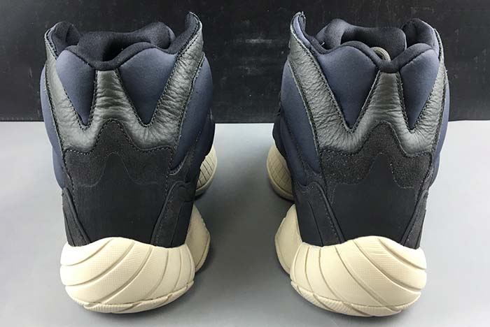 AIR JORDAN AJ7 TOPAZ MIST 442960-104