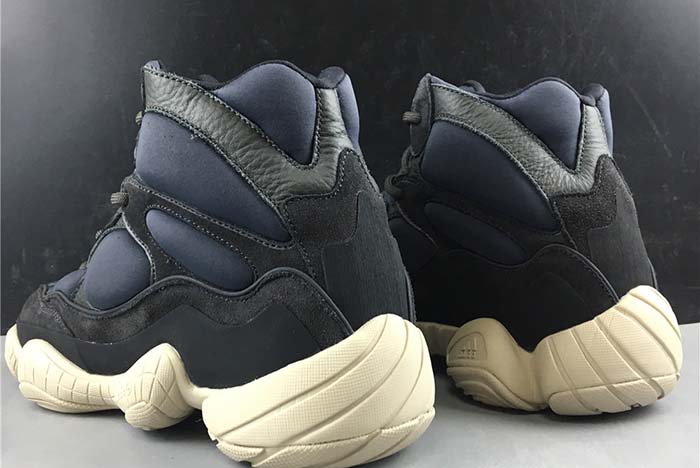 AIR JORDAN AJ7 TOPAZ MIST 442960-104