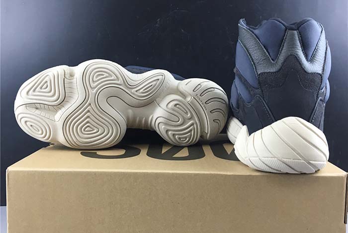 AIR JORDAN AJ7 TOPAZ MIST 442960-104