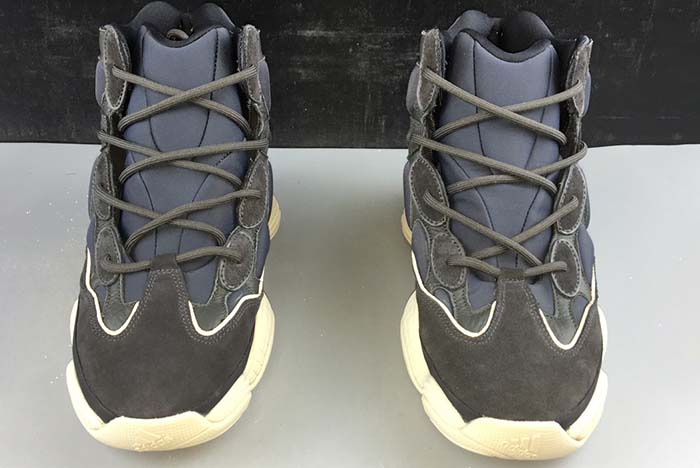 AIR JORDAN AJ7 TOPAZ MIST 442960-104