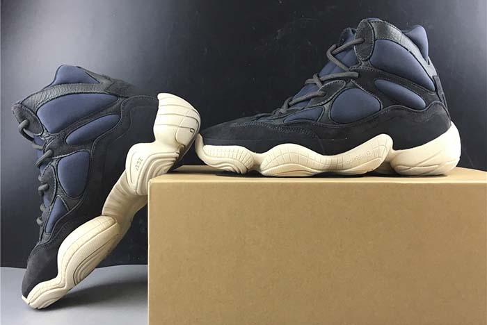 AIR JORDAN AJ7 TOPAZ MIST 442960-104