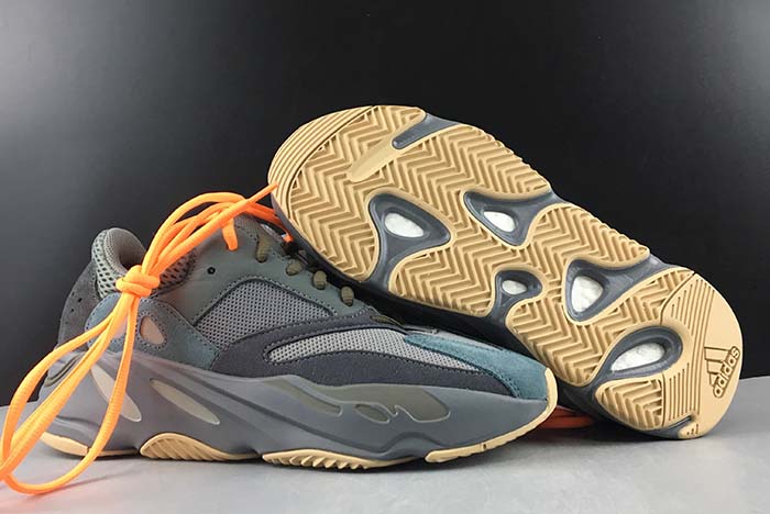 AIR JORDAN AJ7 TOPAZ MIST 442960-104