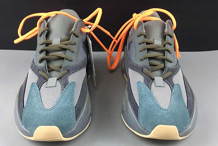 AIR JORDAN AJ7 TOPAZ MIST 442960-104