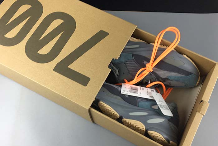 AIR JORDAN AJ7 TOPAZ MIST 442960-104