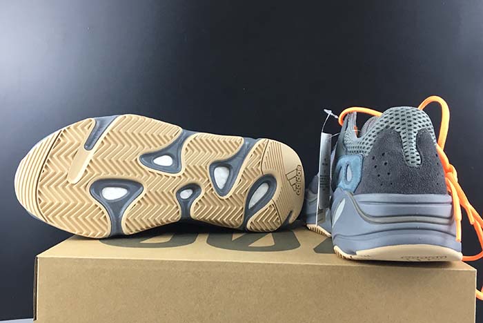 AIR JORDAN AJ7 TOPAZ MIST 442960-104