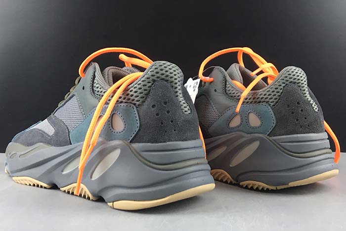 AIR JORDAN AJ7 TOPAZ MIST 442960-104