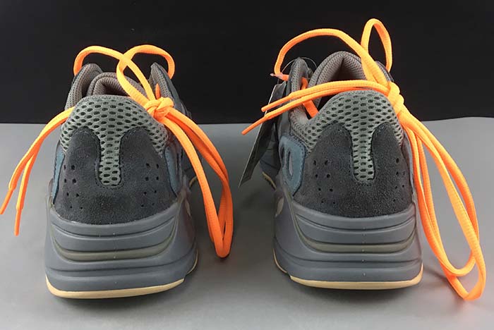 AIR JORDAN AJ7 TOPAZ MIST 442960-104