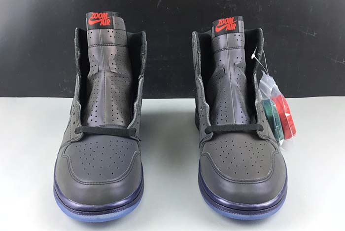 AIR JORDAN AJ7 TOPAZ MIST 442960-104