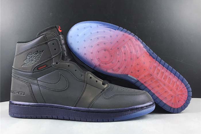 AIR JORDAN AJ7 TOPAZ MIST 442960-104