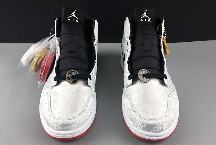 AIR JORDAN AJ7 TOPAZ MIST 442960-104