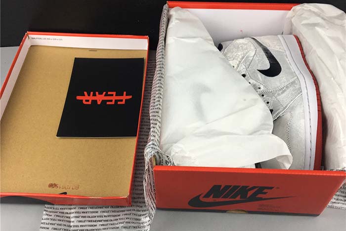 AIR JORDAN AJ7 TOPAZ MIST 442960-104