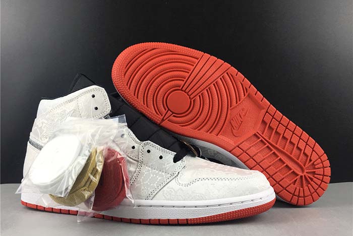 AIR JORDAN AJ7 TOPAZ MIST 442960-104