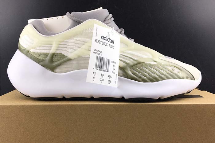 AIR JORDAN AJ7 TOPAZ MIST 442960-104