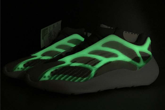 AIR JORDAN AJ7 TOPAZ MIST 442960-104