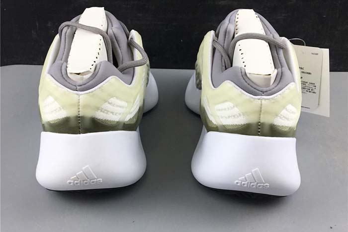 AIR JORDAN AJ7 TOPAZ MIST 442960-104