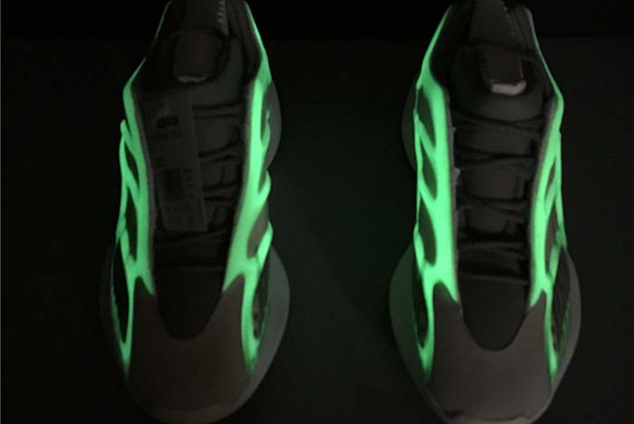 AIR JORDAN AJ7 TOPAZ MIST 442960-104