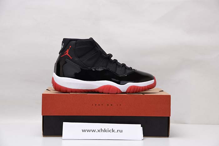 AIR JORDAN AJ7 TOPAZ MIST 442960-104