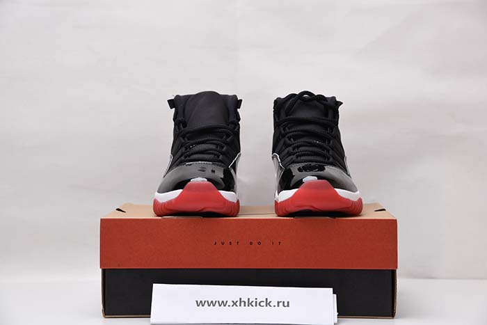 AIR JORDAN AJ7 TOPAZ MIST 442960-104