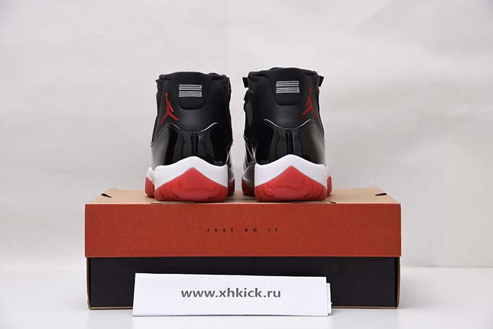 AIR JORDAN AJ7 TOPAZ MIST 442960-104