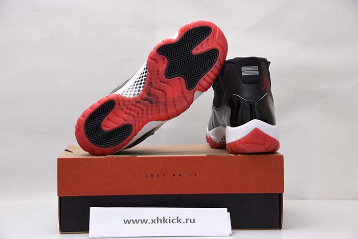 AIR JORDAN AJ7 TOPAZ MIST 442960-104