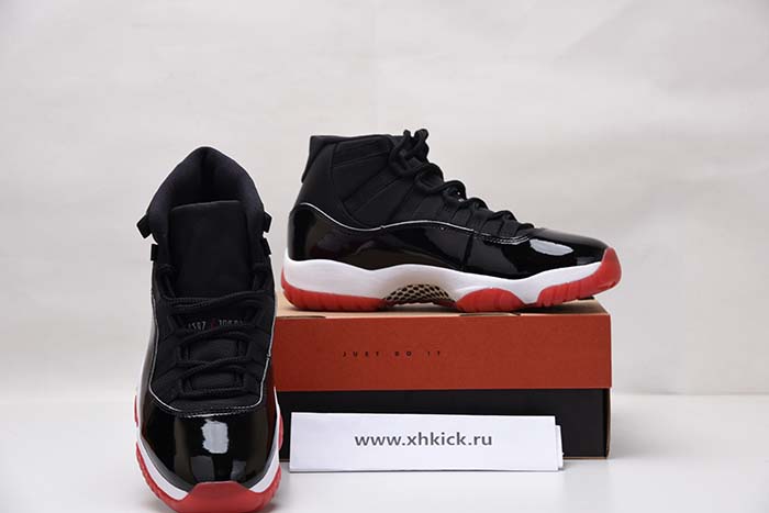 AIR JORDAN AJ7 TOPAZ MIST 442960-104